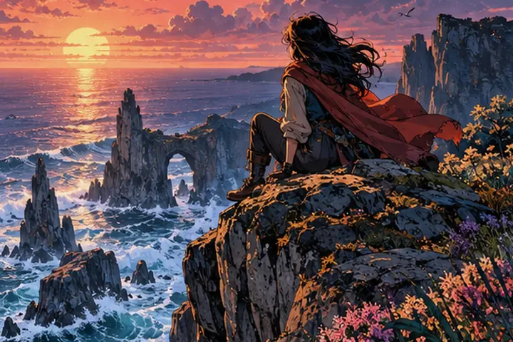 欧美日韩乱爱xxxxxxxx17c